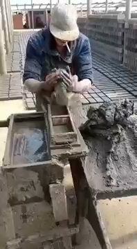 BRICK MAKING.mp4