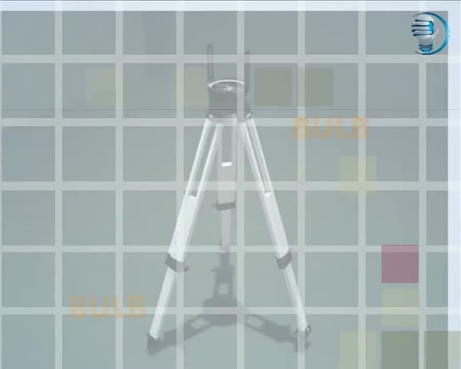 Surveyor's Compass.mp4