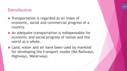 Introduction to Transportation Engineering.mp4