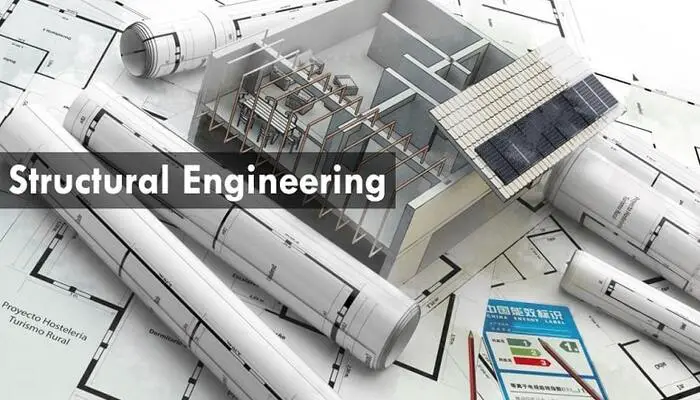 UNIT-1.2-Introduction to Structural Engineering and Geotech (2).mp4